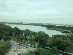 The Clearwater (D16), Condominium #173693552